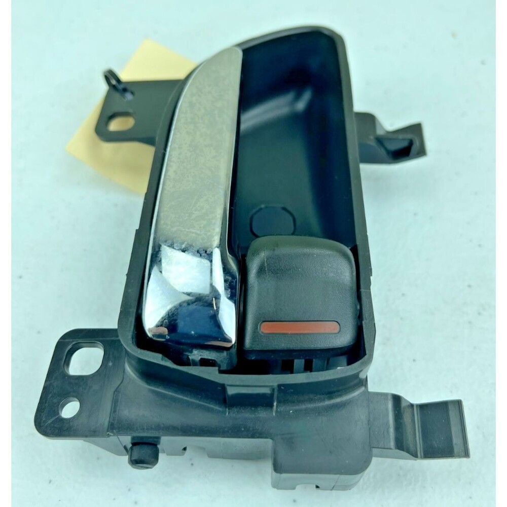 2008-2021 Subaru Forester Passanger Side Door Handle Interior Side Right RH OEM